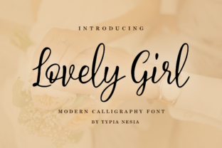 How Choosing the Right Font Transformed My Brand’s Look